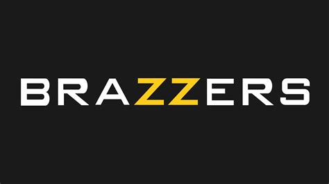 brazzers porn movies|Brazzers XXX Free Porn Movies Library